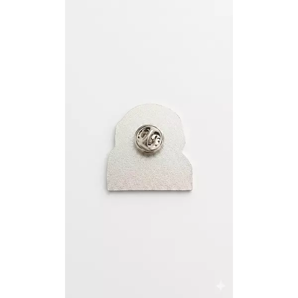 230872