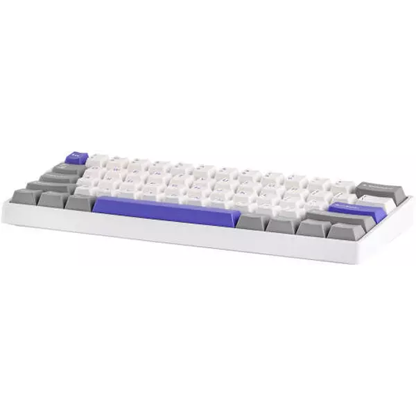22385