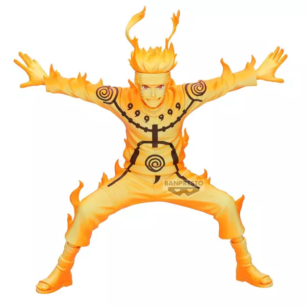 91540