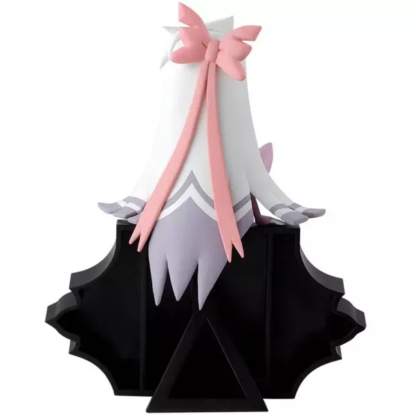 932769