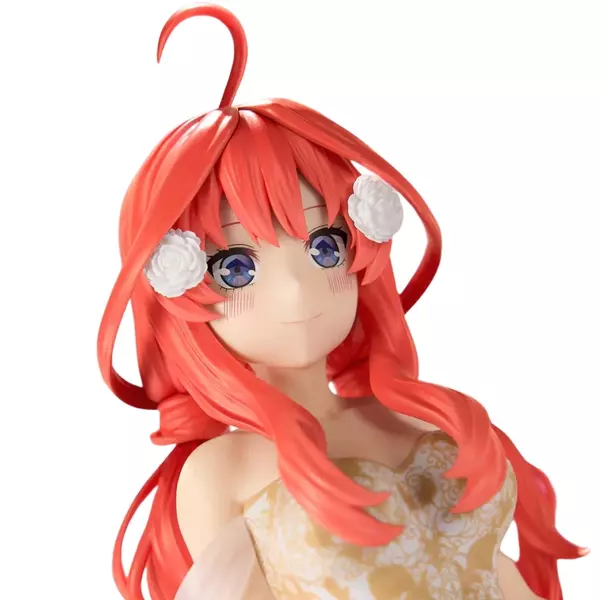 504650