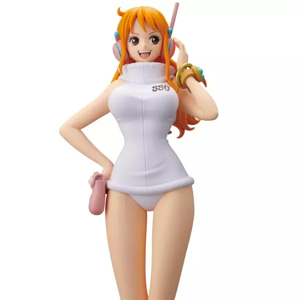 138221