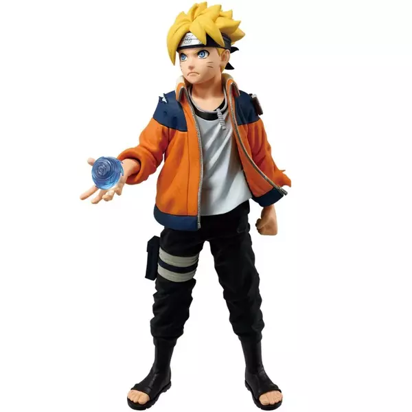 369217