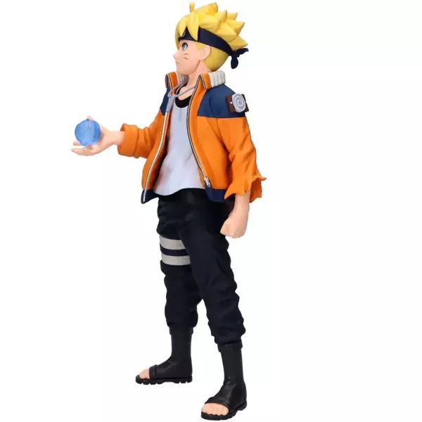 101835
