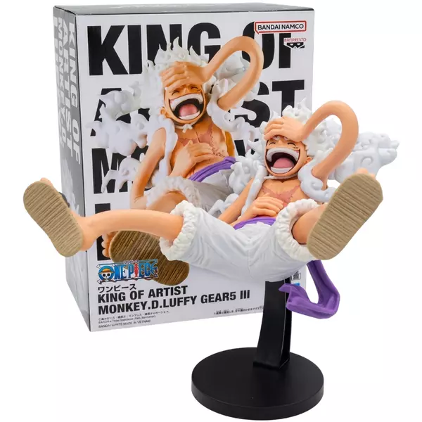 309647