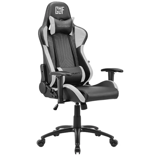 989180