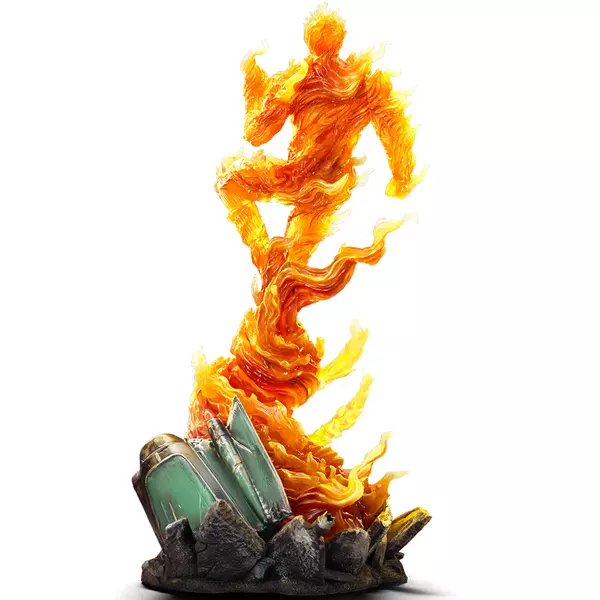 156880