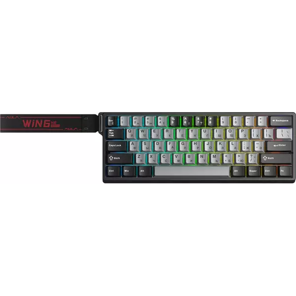 882032