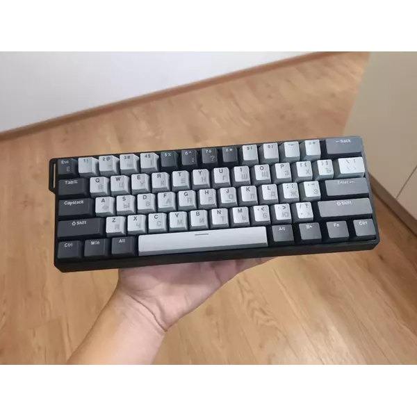 335789