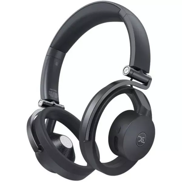 781751