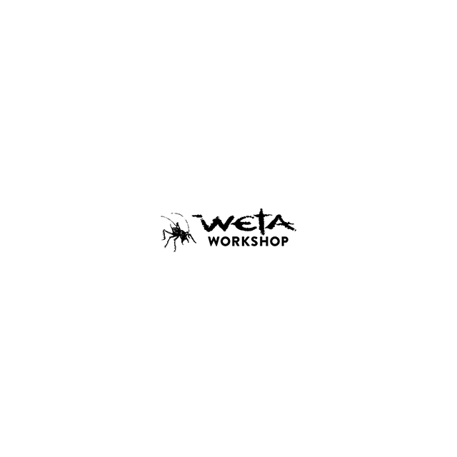725313