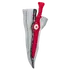 522700
