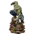 583982
