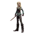248971